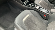 Vauxhall Mokka 100kW Ultimate 50kWh 5dr Auto Electric Hatchback